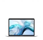 MacBook Air (Retina, 2020)